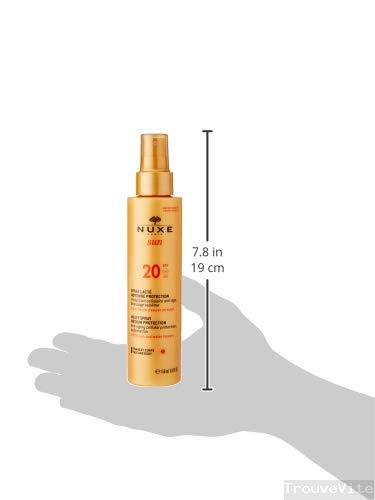product-details