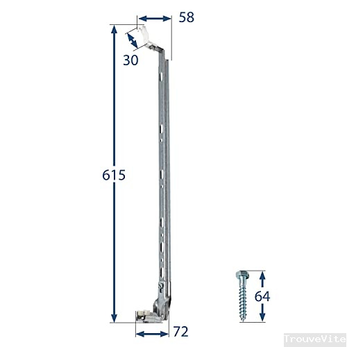 product-details