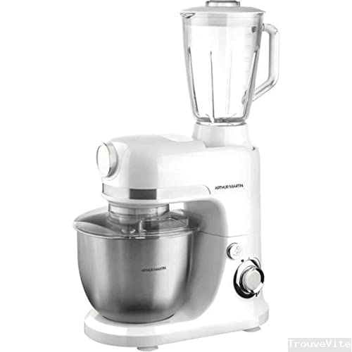 product-details