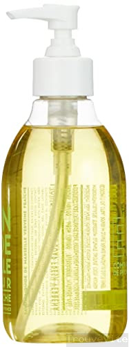 product-details