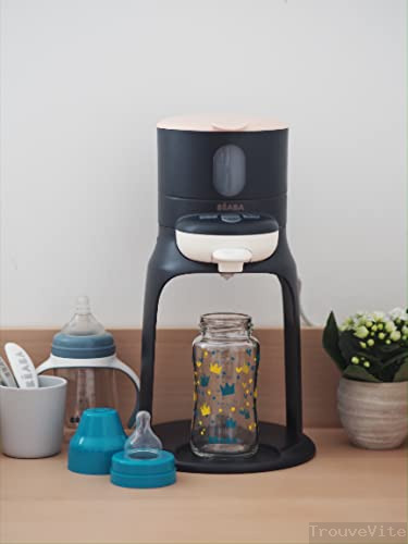 product-details