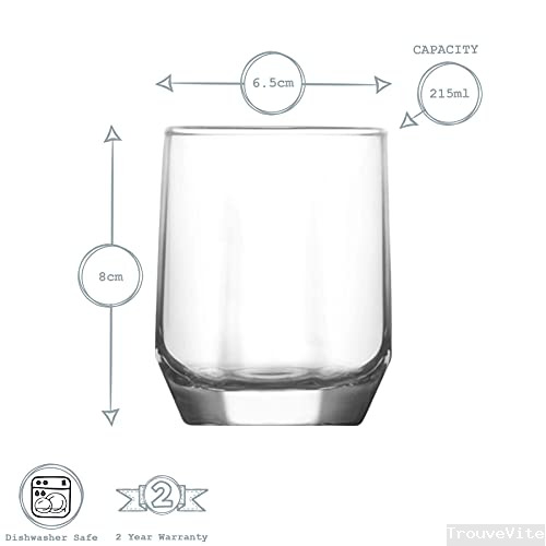product-details