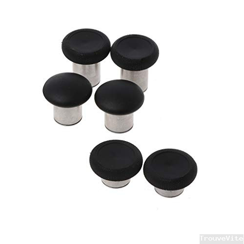 product-details