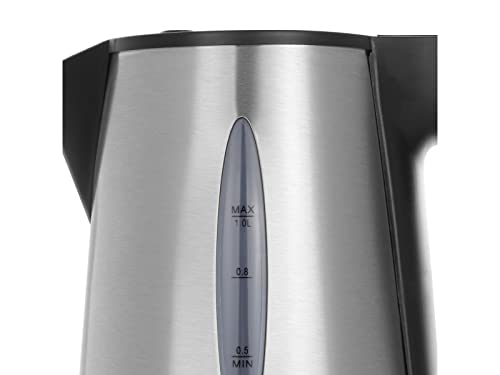 product-details