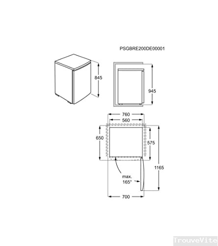 product-details