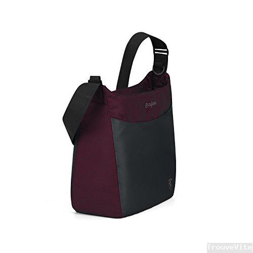 product-details