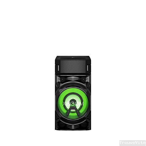 product-details