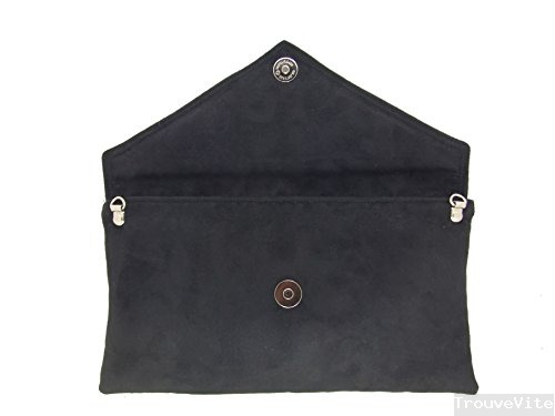 product-details