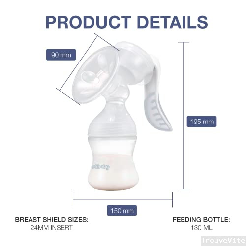 product-details