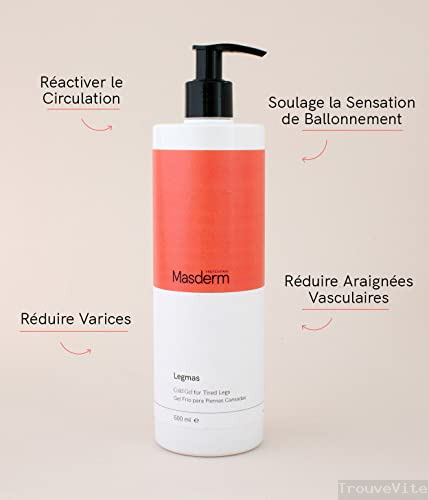 product-details