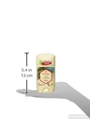 product-details