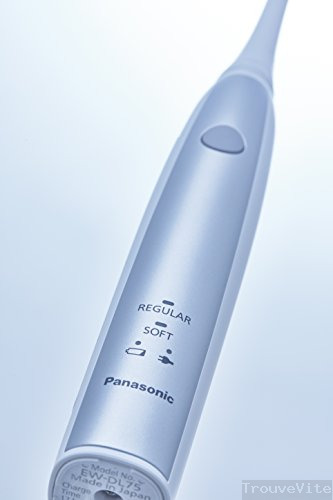 product-details