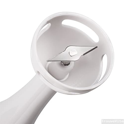 product-details