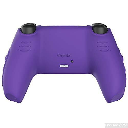 product-details