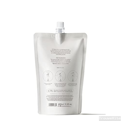 product-details