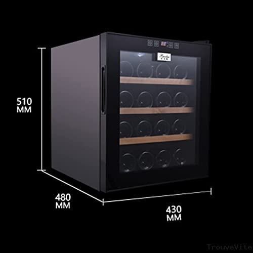 product-details