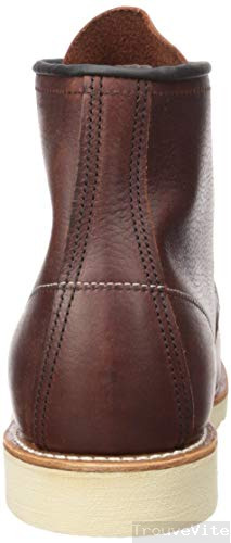 product-details
