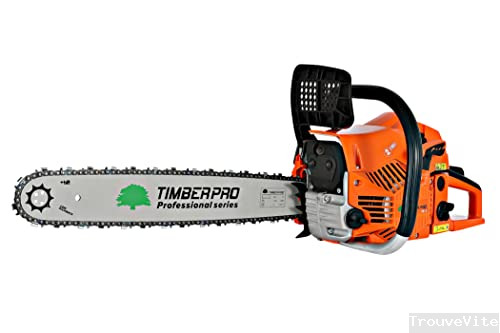 product-details