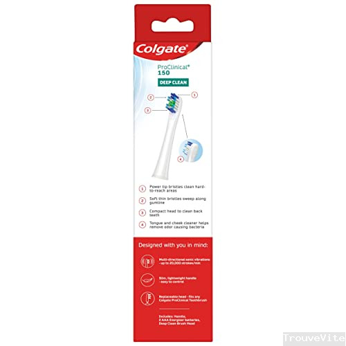 product-details