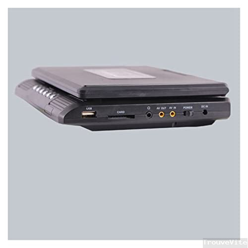 product-details