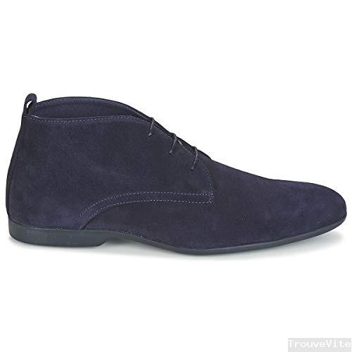 product-details