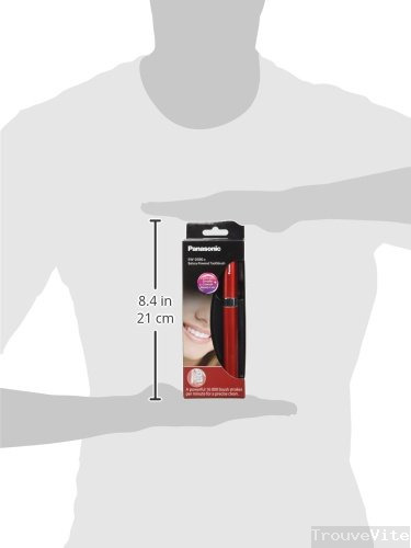 product-details