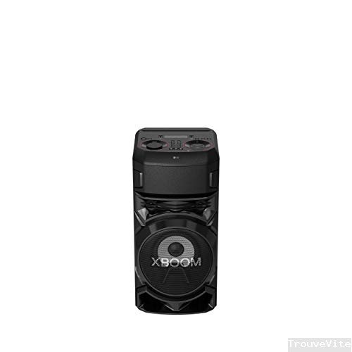 product-details