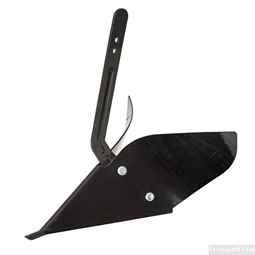 product-details