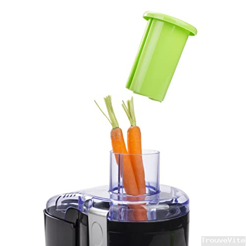 product-details
