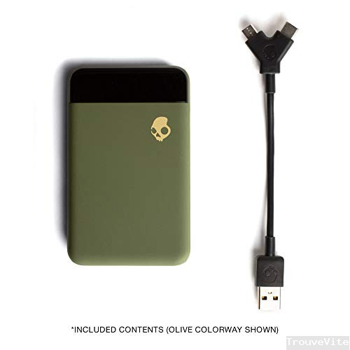 product-details