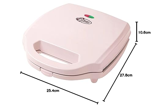 product-details