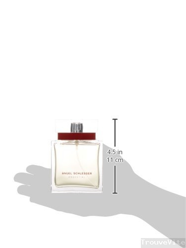 product-details