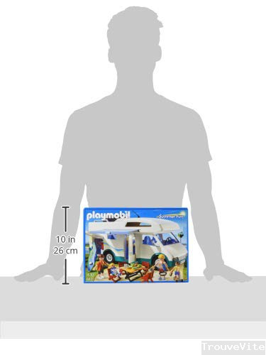 product-details