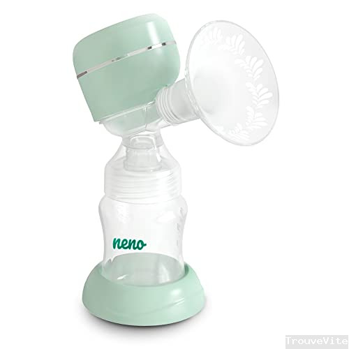 product-details