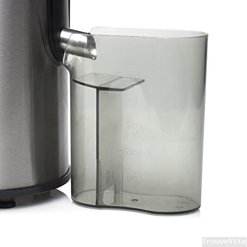 product-details