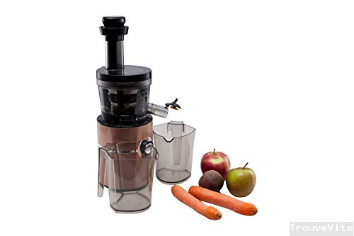 product-details