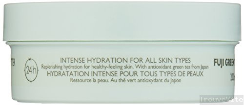 product-details