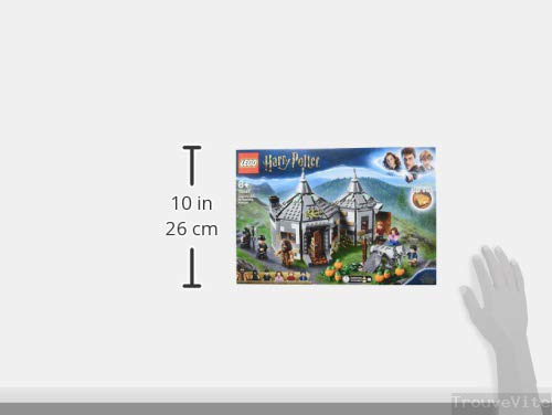 product-details