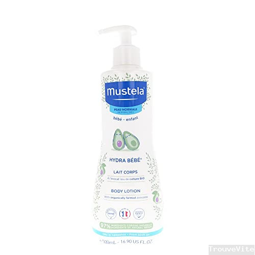 product-details