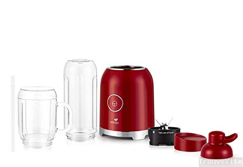 product-details