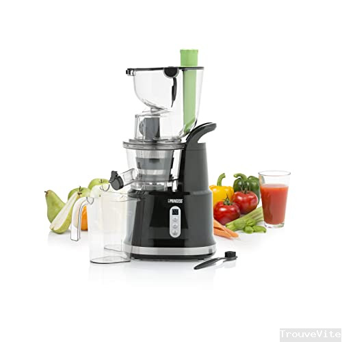 product-details