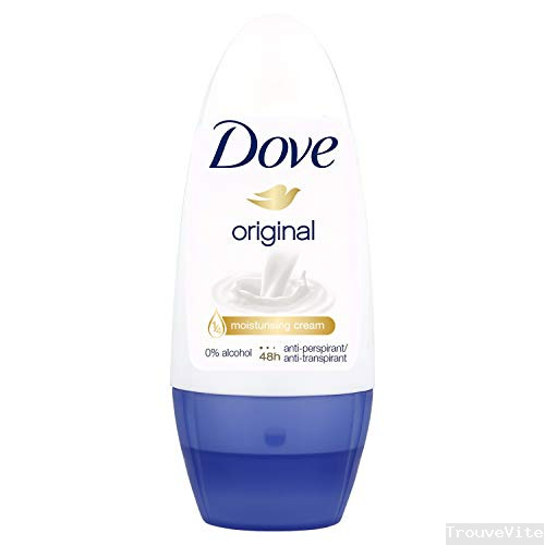 product-details