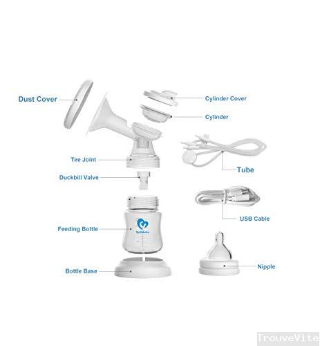 product-details