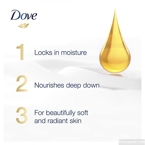 product-details