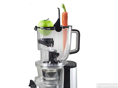 product-details
