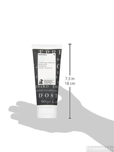 product-details