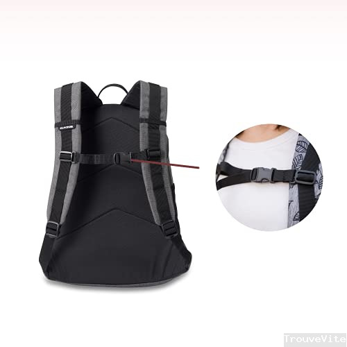 product-details