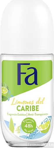 product-details