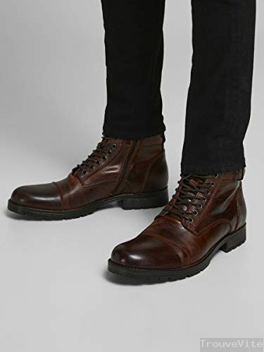 product-details