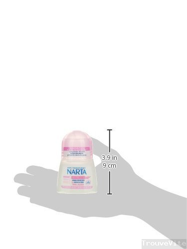 product-details
